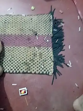 Snapshot of ceyloanboy chatting on February 2026 12:39:01 AM ceyloanboy online show from February 2026 12:39:01 AM