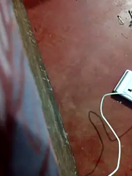 Snapshot of ceyloanboy chatting on February 2026 12:43:02 AM ceyloanboy online show from February 2026 12:43:02 AM