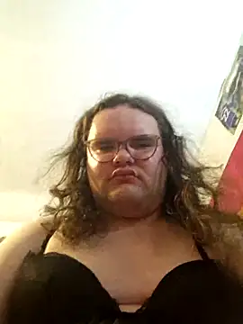 Fxckc4rl3yellis99 online show from June 2026 01:19:01 AM
