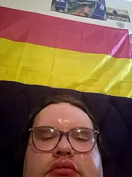 Fxckc4rl3yellis99 online show from June 2026 01:29:01 AM