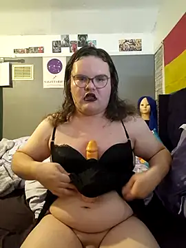 Fxckc4rl3yellis99 online show from June 2026 02:31:02 AM
