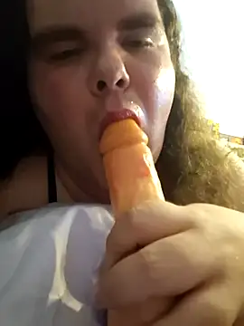 Fxckc4rl3yellis99 online show from June 2026 02:55:02 AM