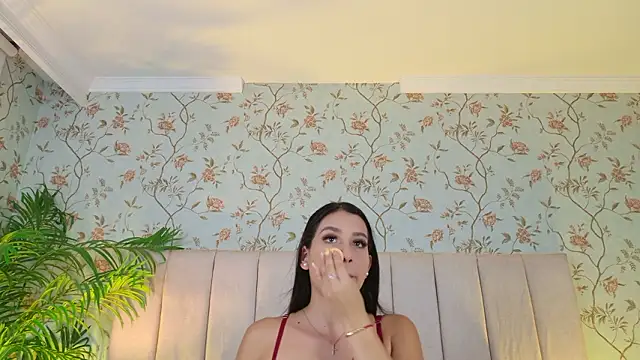 elsa gb online show from March 2026 03:43:01 AM