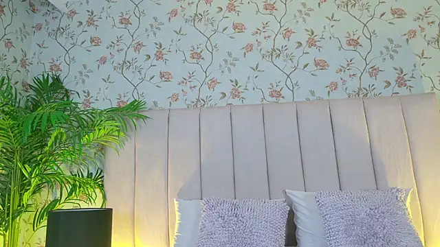 elsa gb online show from April 2026 03:28:01 AM