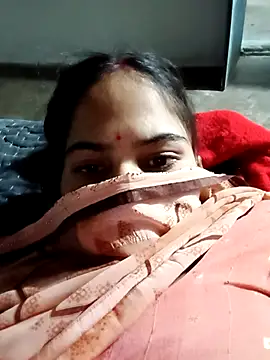 Snapshot of CUTE-786 chatting on November 2025 02:29:01 PM CUTE-786 online show from November 2025 02:29:01 PM