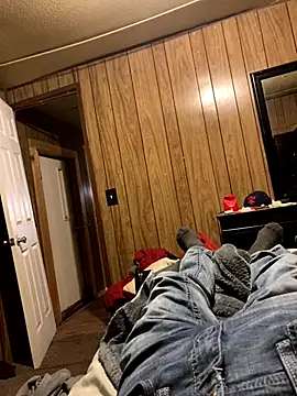 Mauro348 online show from October 2025 04:26:01 AM