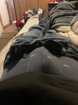 Mauro348 online show from October 2025 04:18:01 PM