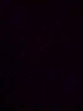 Mauro348 online show from October 2025 01:57:01 AM