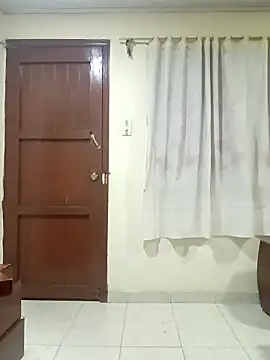 Snapshot of corepio chatting on March 2026 11:41:01 PM corepio online show from March 2026 11:41:01 PM