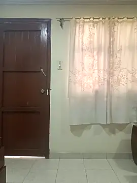 Snapshot of corepio chatting on March 2026 03:26:01 PM corepio online show from March 2026 03:26:01 PM