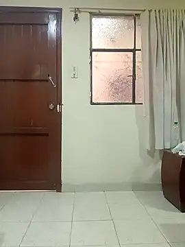 Snapshot of corepio chatting on April 2026 09:45:02 PM corepio online show from April 2026 09:45:02 PM