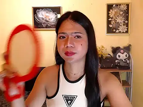 WildHOTcouple69xxx online show from October 2025 08:12:01 AM