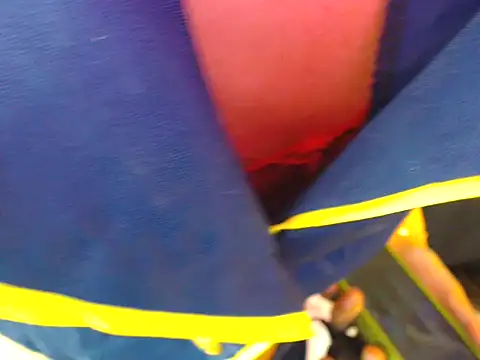 WildHOTcouple69xxx online show from December 2025 08:34:01 AM