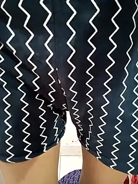 Small Titss online show from October 2025 05:13:01 AM