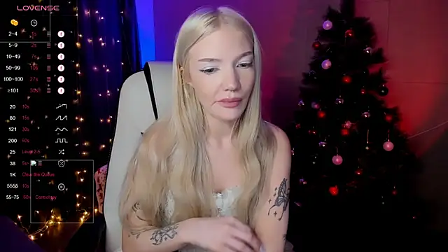 Snapshot of AnyaTaylor_ chatting on December 2025 03:15:01 AM AnyaTaylor online show from December 2025 03:15:01 AM