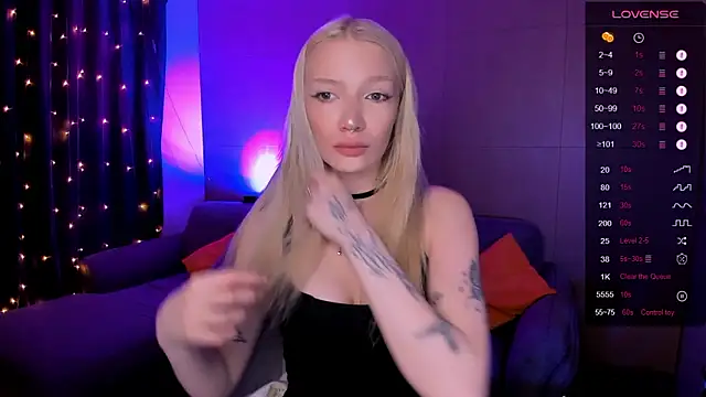 Snapshot of AnyaTaylor_ chatting on February 2026 02:06:02 AM AnyaTaylor online show from February 2026 02:06:02 AM