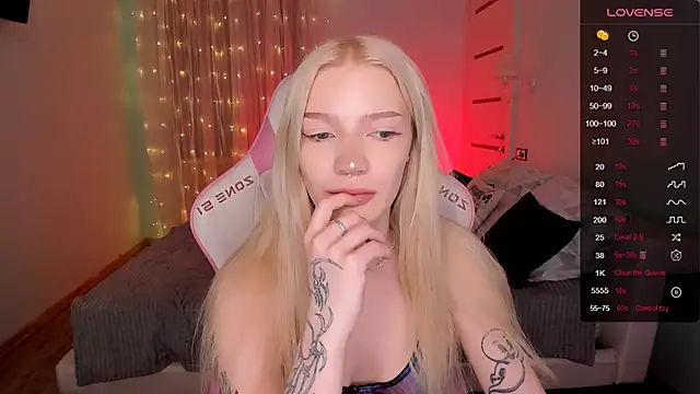 Snapshot of AnyaTaylor_ chatting on February 2026 02:26:02 AM AnyaTaylor online show from February 2026 02:26:02 AM