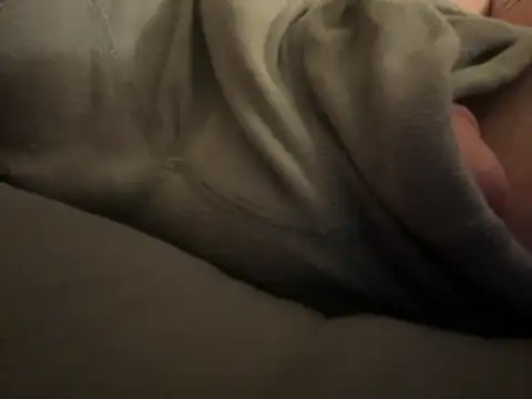 SmokeyKnight online show from April 2026 04:12:01 AM