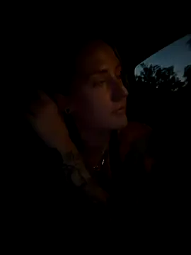 Snapshot of OdetteDelane chatting on October 2025 08:49:01 AM OdetteDelane online show from October 2025 08:49:01 AM