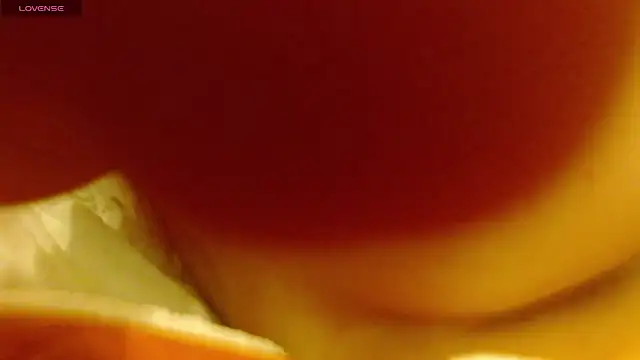 Snapshot of Michou02xXx chatting on February 2026 08:58:01 PM Michou02xXx online show from February 2026 08:58:01 PM