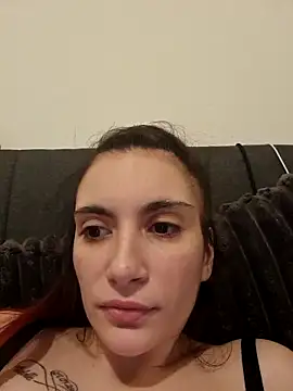 Snapshot of Michou02xXx chatting on March 2026 07:53:02 PM Michou02xXx online show from March 2026 07:53:02 PM