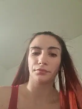 Snapshot of Michou02xXx chatting on April 2026 03:50:02 PM Michou02xXx online show from April 2026 03:50:02 PM