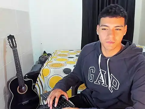 Snapshot of TeamPorn_19 chatting on September 2025 04:56:01 AM TeamPorn 19 online show from September 2025 04:56:01 AM