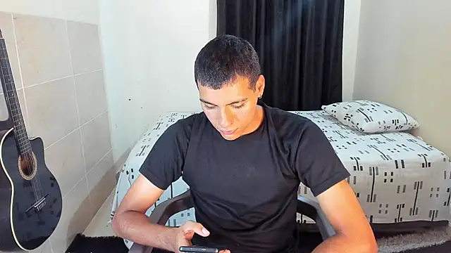 Snapshot of TeamPorn_19 chatting on October 2025 04:54:01 AM TeamPorn 19 online show from October 2025 04:54:01 AM