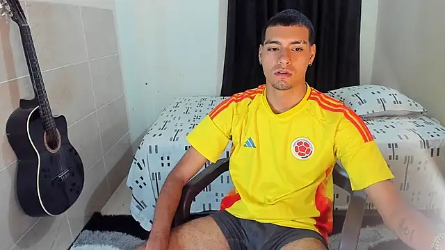 Snapshot of TeamPorn_19 chatting on October 2025 04:56:02 AM TeamPorn 19 online show from October 2025 04:56:02 AM