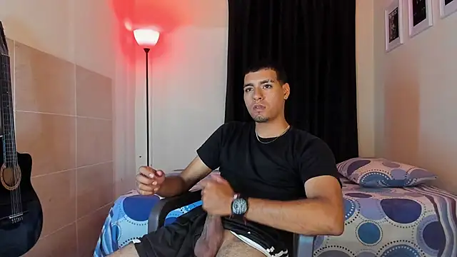 Snapshot of TeamPorn_19 chatting on October 2025 05:21:02 AM TeamPorn 19 online show from October 2025 05:21:02 AM