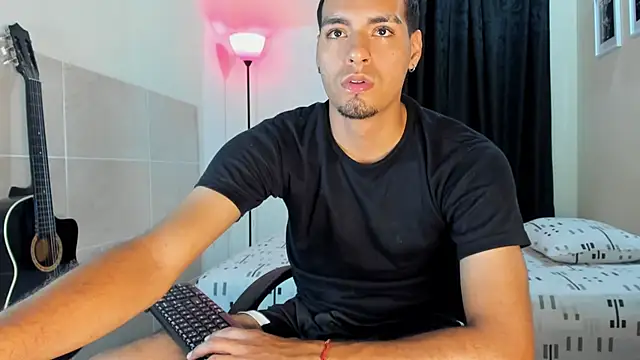 Snapshot of TeamPorn_19 chatting on October 2025 05:40:01 AM TeamPorn 19 online show from October 2025 05:40:01 AM