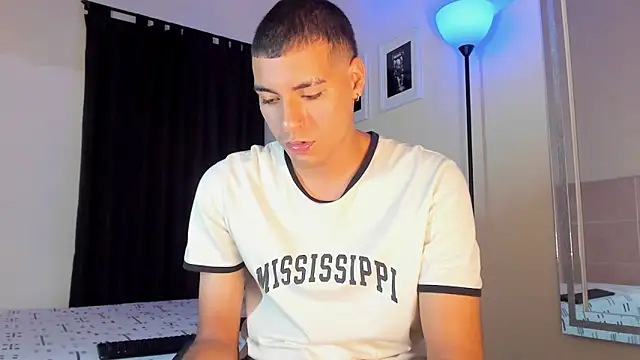 Snapshot of TeamPorn_19 chatting on October 2025 03:56:02 AM TeamPorn 19 online show from October 2025 03:56:02 AM