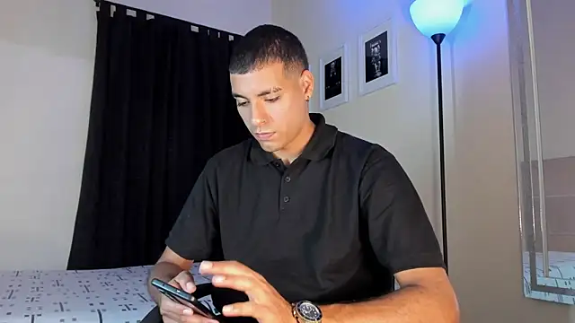 Snapshot of TeamPorn_19 chatting on October 2025 07:38:02 PM TeamPorn 19 online show from October 2025 07:38:02 PM