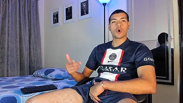 Snapshot of TeamPorn_19 chatting on November 2025 02:44:02 AM TeamPorn 19 online show from November 2025 02:44:02 AM