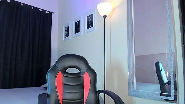 Snapshot of TeamPorn_19 chatting on January 2026 10:02:02 PM TeamPorn 19 online show from January 2026 10:02:02 PM