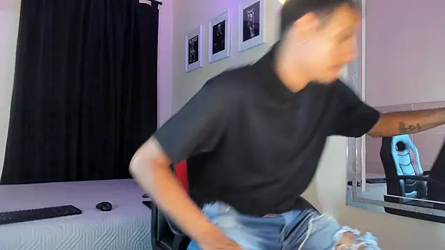 Snapshot of TeamPorn_19 chatting on January 2026 01:37:02 PM TeamPorn 19 online show from January 2026 01:37:02 PM