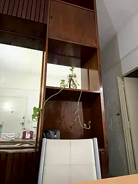 Snapshot of caritadeangellll chatting on January 2026 11:31:02 PM caritadeangellll online show from January 2026 11:31:02 PM