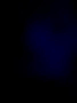 ernin2865 online show from October 2025 10:33:02 AM