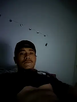 ernin2865 online show from October 2025 10:27:01 AM