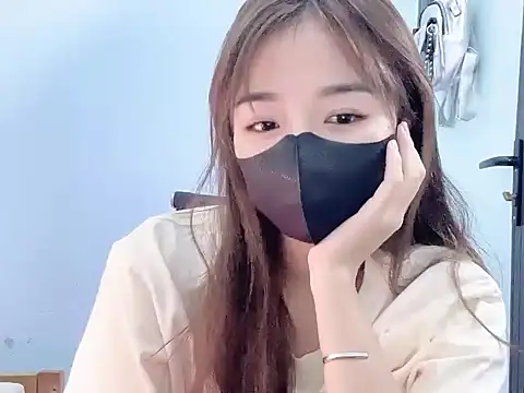 Tinaa-22 online show from September 2025 02:52:02 PM