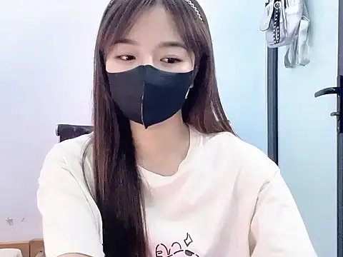 Tinaa-22 online show from September 2025 04:20:01 PM