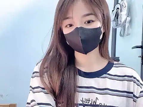 Tinaa-22 online show from October 2025 03:29:01 PM