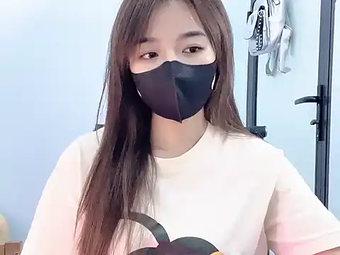 Tinaa-22 online show from October 2025 04:16:01 PM