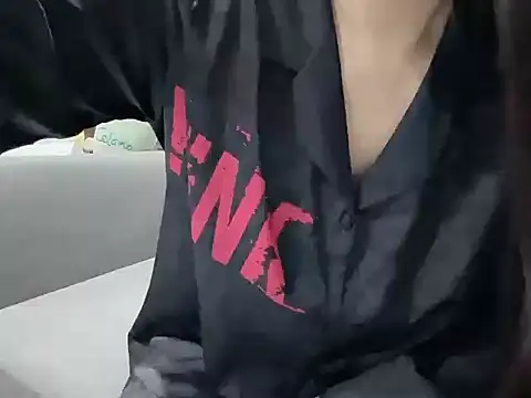 Tinaa-22 online show from December 2025 07:33:02 PM