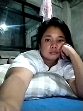 Snapshot of angelmelody chatting on April 2026 08:11:02 PM angelmelody online show from April 2026 08:11:02 PM