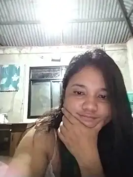 Snapshot of angelmelody chatting on May 2026 12:26:02 PM angelmelody online show from May 2026 12:26:02 PM