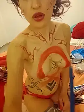 kendrafarq online show from November 2025 04:59:02 AM