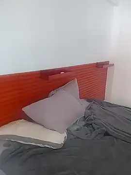 kendrafarq online show from January 2026 06:00:02 PM