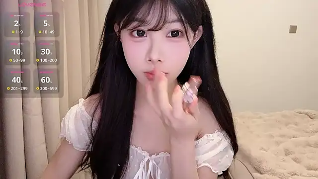 Snapshot of BeB-88 chatting on March 2026 02:42:02 PM BeB-88 online show from March 2026 02:42:02 PM