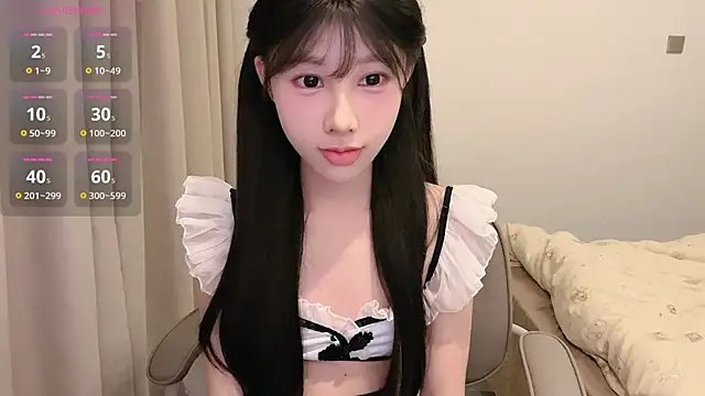 Snapshot of BeB-88 chatting on April 2026 01:58:02 PM BeB-88 online show from April 2026 01:58:02 PM